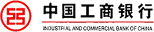 中国工商银行