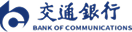 交通银行