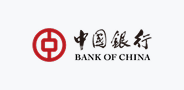 中国银行