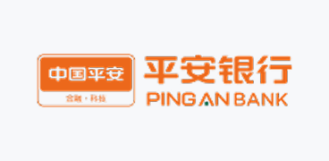 平安银行