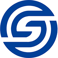 咏春大师2交易软件