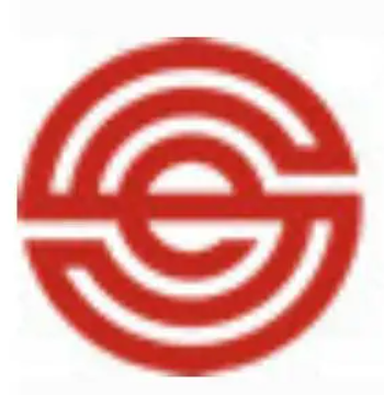 易盛启明星TapAPI看穿式